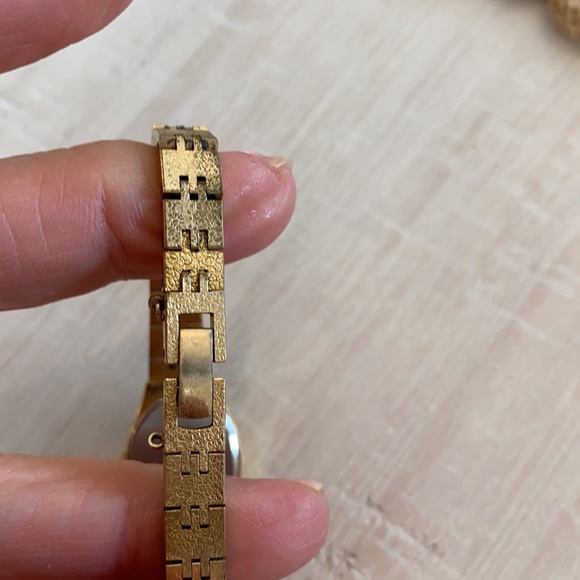 Vintage seiko quartz watch - Picture 5 of 8